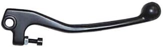 BRAKE LEVER SUZUKI RM 250 1999