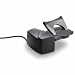 Produktbild Plantronics HL-10 Mechanischer Handhörer-Lifter für Savi & CS500 Serie
