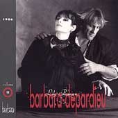 <a href="/node/38113">Barbara volume 11 - 1986</a>