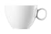 Produktbild Thomas Vario Pure Kaffee Obertasse