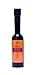 Produktbild Miniatur-Wein-Essig Pedro XIMENEZ Gran Reserva 25 Jahre SOTARONI 20 ml 100 Einheiten
