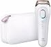 Produktbild Braun BD5007 Silk-Expert IPL Licht inkl. Reise Etui