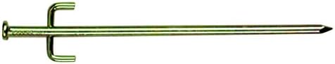 Campex Camping Set, Men's Para Tear Rose JSS412-, Men's, Camping Set, gold, One Size