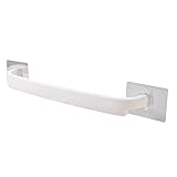 Ahorrando espacio y fácil de usar, se pueden colocar pequeños objetos, accesorio ideal para cualquier cocina.