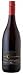Produktbild Black Oystercatcher Triton 2013 trocken (0,75 L Flaschen)