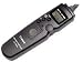 Produktbild Canon Remote Controller f EOS 20D **New Retail**, 2477A004 (**New Retail**)