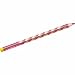 Produktbild Stabilo 6 x Buntstift Easycolors rosa Linkshänder