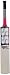 SS Power Play English Willow Cricket Bat, Short Handle (Color may vary) RS.2163.00