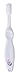 Visiomed Baby Care L-Integral Babycare Kit