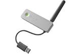 WLAN- Empfänger für Xbox 360.