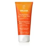 Weleda Sea Buckthorn Body Wash