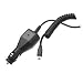 Produktbild Mini USB Car Travel Charger for HTC TyTn II Touch Viva S710 S730 S740 S260 S310 S620 P330 P3350 P3400 P3470 P3600 P4350 P6300 P6500 Dash 3G Dream Fusion 5800 Magic Hero Legend Smart Snap Tattoo Touch Mini Touch 3G Diamond 2 Touch Dual Touch Pro 2 Touch 2