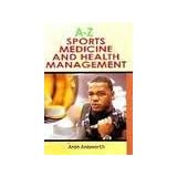 Principles And Practices Of Management