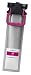 Produktbild Printing Saver T9453 Magenta (1) Tintenpatrone kompatibel für Epson Workforce Pro WF-C5210DW WF-C5215DW WF-C5290DW WF-C5710DWF WF-C5790DW WF-C5790DWF T9453XL C13T945340