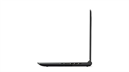 Lenovo Y520-15ikbn I7-7700hq 8 1tb4gbfd