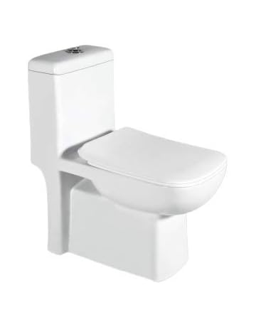 Water Closets Buy Water Closets Online At Best Prices In India