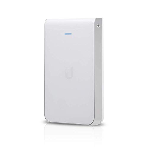 UbiQuiti UAP-IW-HD