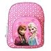 Produktbild Die Eiskönigin - Frozen : Kinderrucksäcke - Rucksack Primär