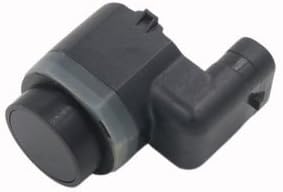Honchang BMW X5 E70 X6 E71 E72 X3 E83N Parking Sensor PDC 66209233037 9233037