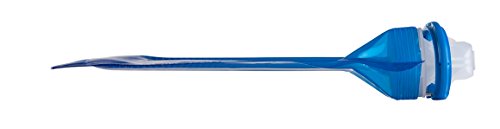 Vapur Flasche Shade - 3