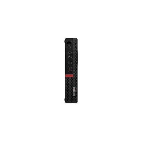Preisvergleich Produktbild Lenovo P330 Tiny I7 16 GB 512SSD W10PRO
