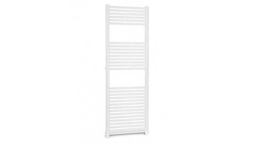 TERMOARREDO ERCOS OPERA 650x1800 BIANCO