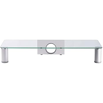 TV-Board, TV-Aufsatz, TV-Bank, TV-Rack, Fernseher-Tisch, Erhöhung