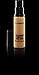 MAC Pro Longwear Concealer ~NC20~