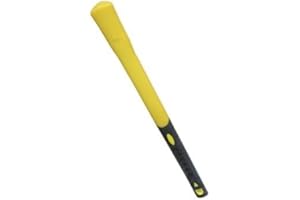 Vigor-Blinky Manici P/Picconi Fiber Vigor