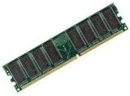 MicroMemory 1GB DDR3 1066MHZ DIMM Module, MMT1029/1024 (DIMM Module)