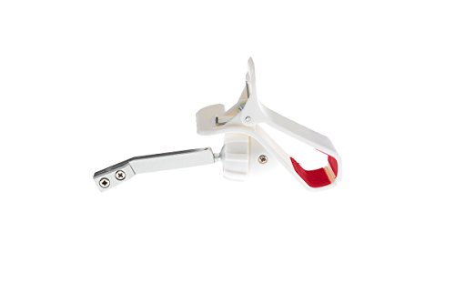 Preisvergleich Produktbild DJI Phantom 3 (Sta) Smartphonehalter