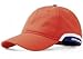 Produktbild BMW NEU Original Golfsport Sammlung Unisex Baseballmütze Cap 80162446377