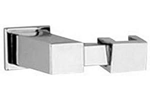 SUPPORTO DOCCIA PAFFONI SNODATO