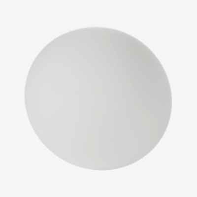 Preisvergleich Produktbild BEGA 67984 / 6980 - Decken- / Wandleuchte