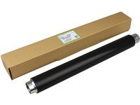 Price comparison product image MICROSPAREPARTS-Long Life Upper Fuser Roller