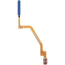 Compatibile Xiaomi Ricambio Pulsanti Power E Volume Xiaomi Redmi Note