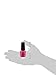 OPI Nail Polish, Feelin' Hot-Hot-Hot! 15 ml
