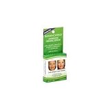 Sudden Change Anti-Wrinkle Under Eye Lift