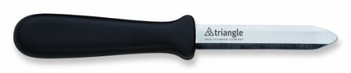 Triangle 50 112 11 00 Tortenringmesser