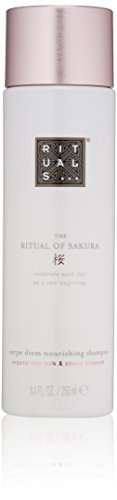 RITUALS Cosmetics Sakura Shampoo, 250 ml