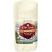 Produktbild Old Spice FRS Coll I/s Denali 2. 6 Oz