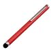Produktbild Hama 108373 Pink Stylus Pen