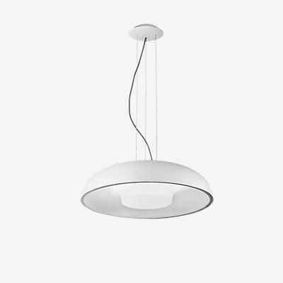 Preisvergleich Produktbild leds-c4 Tandem – Panel 2 GX13 55 W Weiß