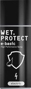 WET-PROTECT e-basic 200ml 15 1142