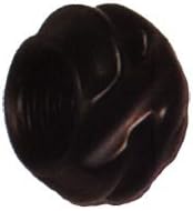 S&S 45 Degree Black Ultra Lite Peep