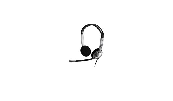 ᐈ Sennheiser SH 350 • best Price • Technical specifications.