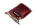 Produktbild Gainward Nvidia 9400GT Grafikkarte (PCI-e, 1GB GDDR2 Speicher, HDMI passiv, 1 GPU)
