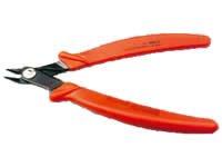 CHAVES S.A. 02220L BUGARI BS 220L ALICATE Corte 12220L, Surtido