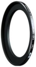 B+W Stepdown Ring 49mm to 46mm