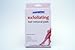 SD19045 Easy And Effective Exfoliating Hair Removal Pads